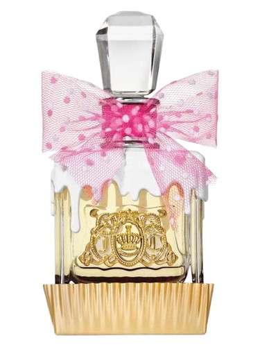juicy couture parfum