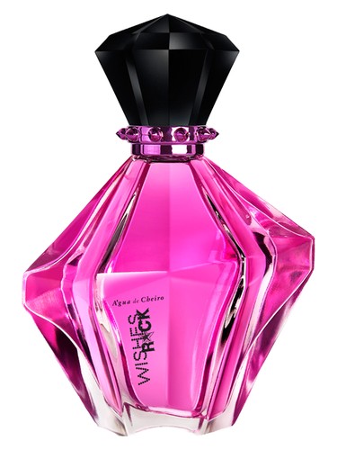 perfume agua de cheiro absinto perfume agua de cheiro absinto