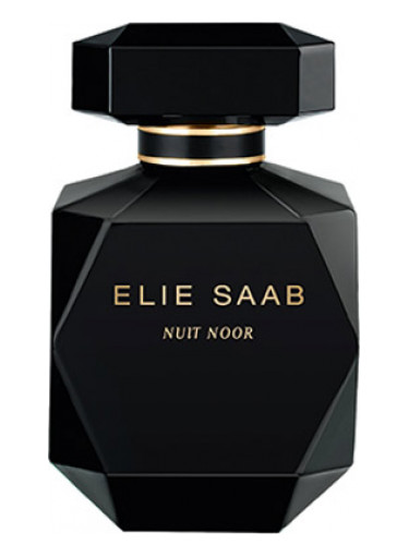 Nuit noor elie saab