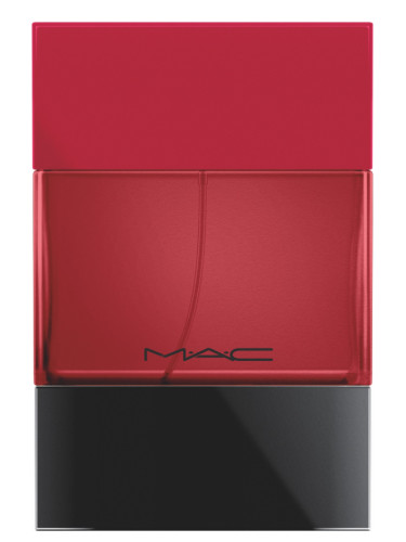 Ruby For The Mac