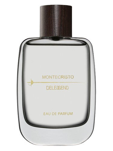 Nouveau Parfum Parfum Montecristo Deleggend Montecristo Nouveau Montecristo Un Deleggend Deleggend Un Parfum Fc1KTlJ