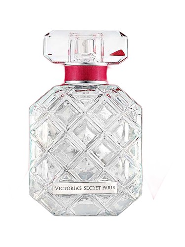 Victoria’s Secret Paris Victoria's Secret аромат — новый аромат для ...