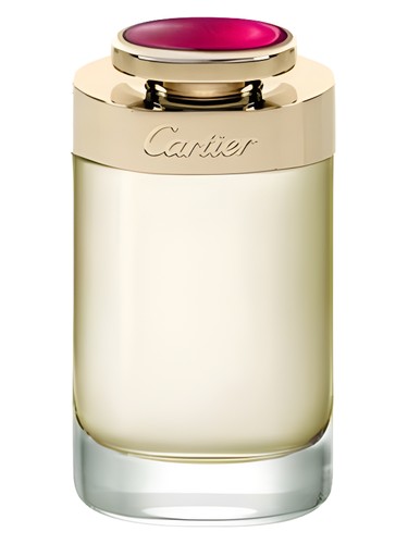 baiser fou meaning