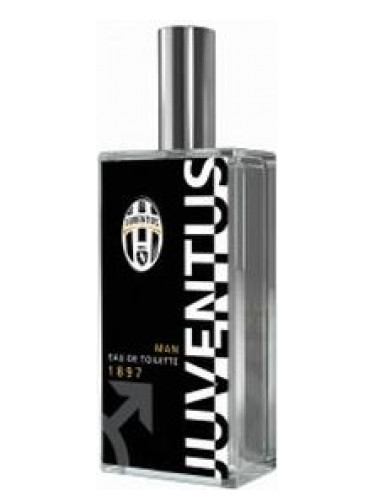 juventus 1897 kit