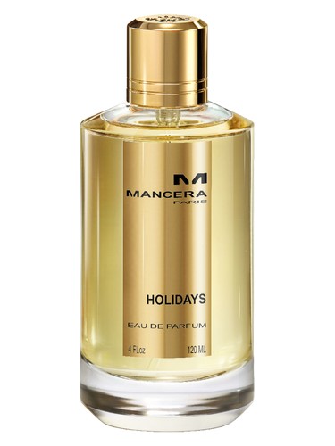 https://fimgs.net/images/perfume/375x500.42888.jpg