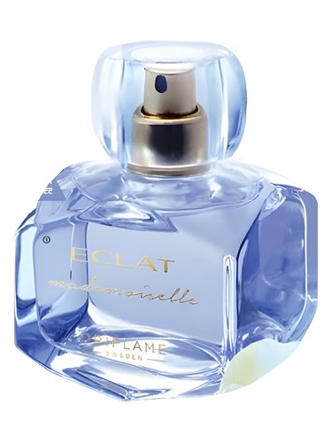 eclat mademoiselle oriflame perfume a new fragrance for eclat mademoiselle oriflame perfume a new fragrance for