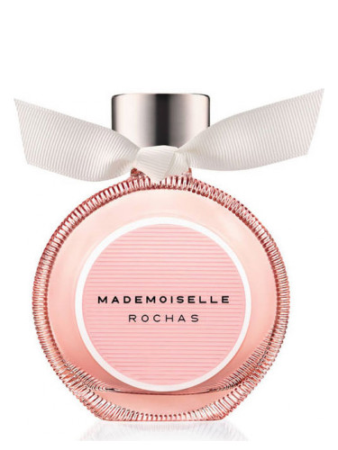 mademoiselle-rochas-rochas-perfume-a-new-fragrance-for-women-2017