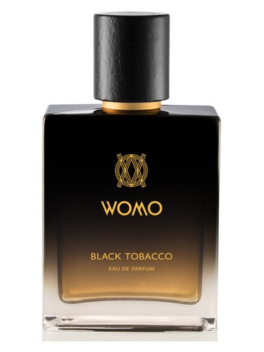 NEW BRAND DANGEROUS EDP FEM 100ML