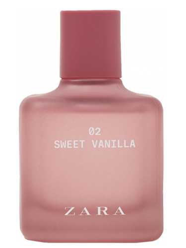 02-sweet-vanilla-zara-perfume-a-new-fragrance-for-women-2017