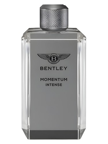 Momentum Intense