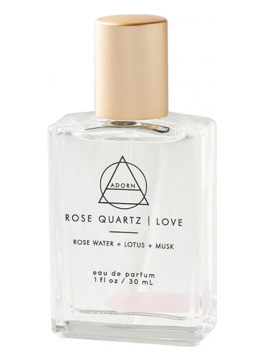 love is love shirt urban outfitters