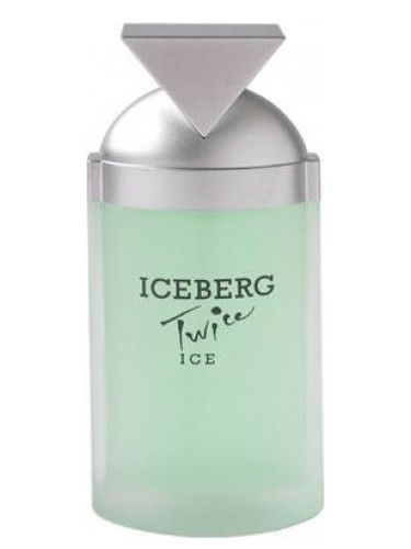 Iceberg ice apple снюс сколько мг