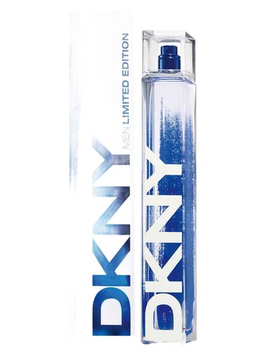 Men Energizing Cologne
