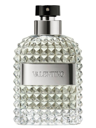 Resultado de imagem para Valentino Uomo Acqua Valentino for men