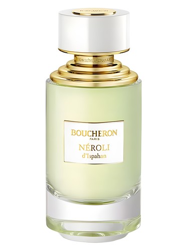 parfum 4 boucheron n 233 roli d ispahan boucheron perfume a new fragrance for and 2017 parfum 4 boucheron n 233 roli d ispahan boucheron perfume a new fragrance for and 2017