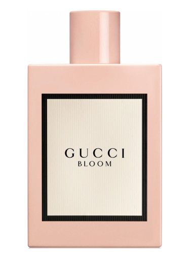 gucci bamboo edp fragrantica