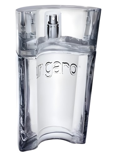 Ungaro Man