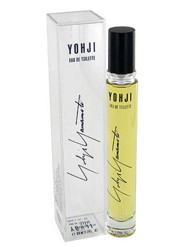Yohji 1996 Yohji Yamamoto for women