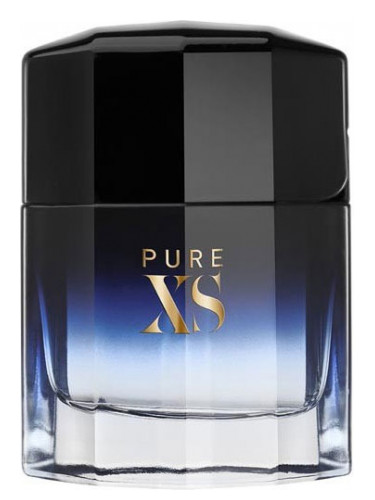 Pure XS Paco Rabanne for men