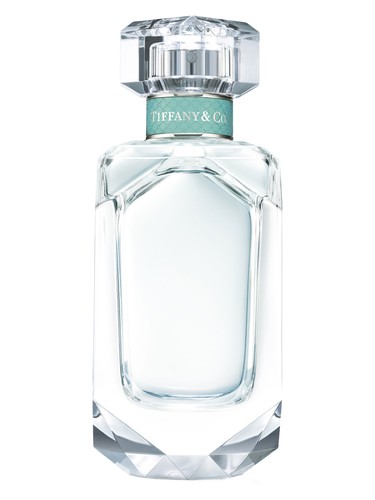 Tiffany & Co Tiffany for women