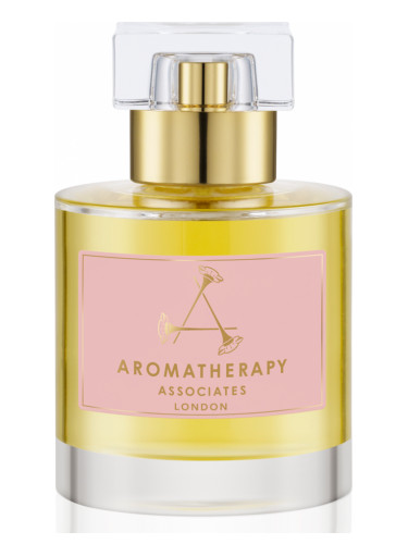 Aromatherapy Associates Aromatherapy Associates perfume - a new