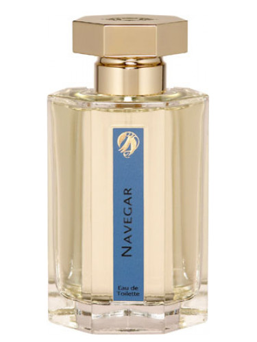 l artisan parfumeur australia