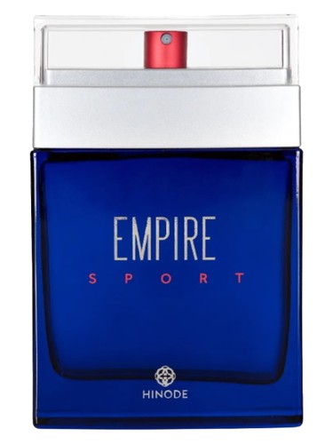 Empire Sports Empire Sports