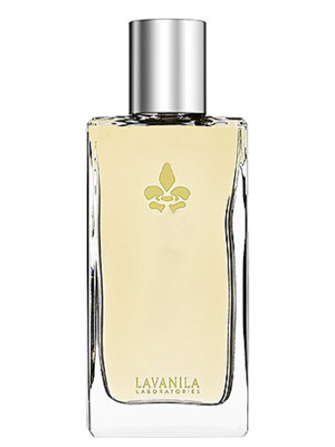 pure vanilla pure vanilla