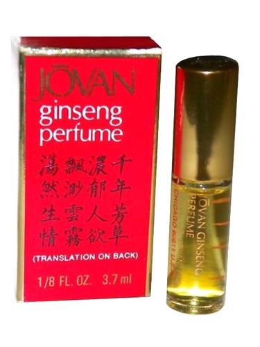 Parfum Jovan Femmeck Parfum Pour Femme Prixparfum Dsquared2 Homme