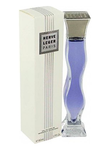 Herve Leger Herve Leger perfume - a fragrance for women 1999