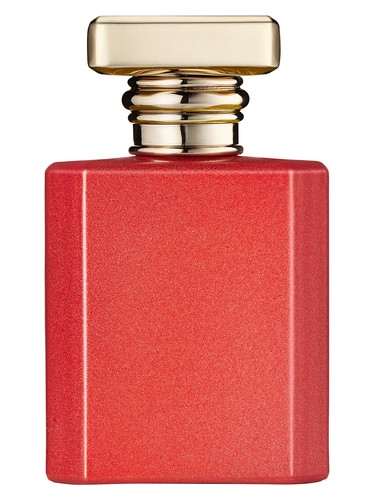 One 5 Parfum