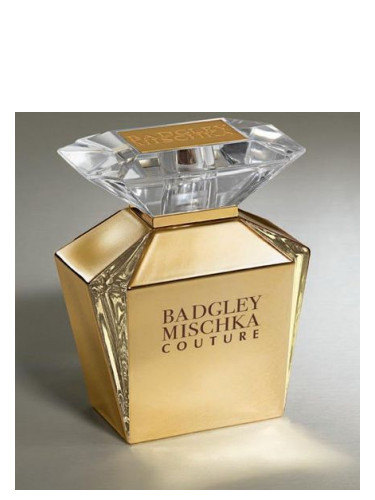 Badgley Mischka Couture Badgley Mischka Perfume - A Fragrance For Women ...