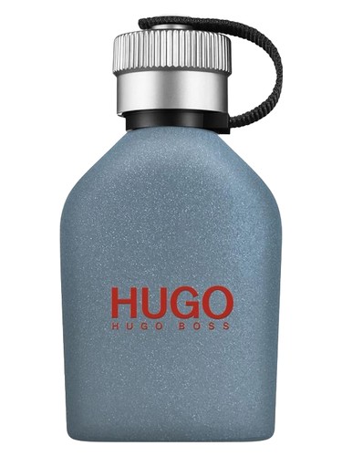 Hugo boss coupon code 2018