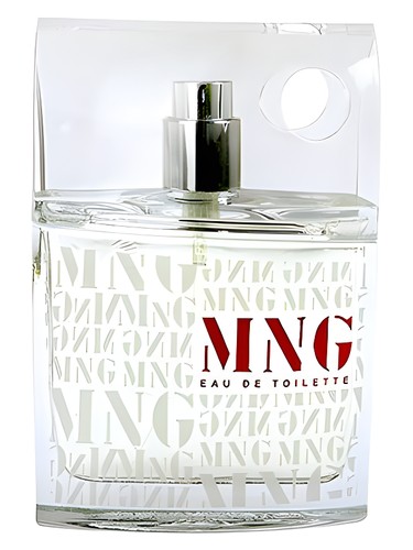 mng by mango outlet