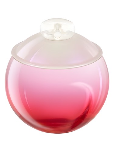 Eau De Eden