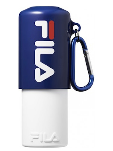 fila water bottle