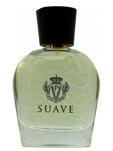 Suave Parfums Vintage cologne - a new fragrance for men 2017