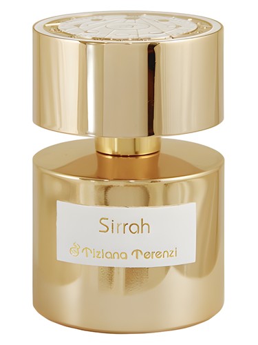 Sirrah Sirrah