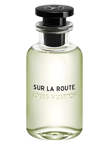 louis vuitton sur la route samples Sur la Route Louis Vuitton cologne - a new fragrance for men 2018
