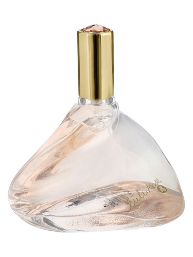 Lulu Rose Lulu Castagnette perfume - a fragrance for women 2008