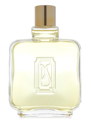 Design fragrance cheap paul sebastian