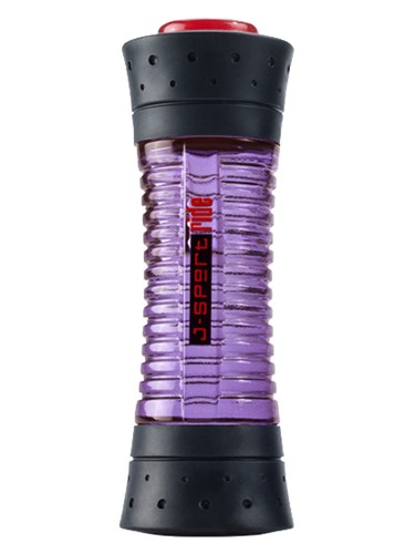 j sport poppy
