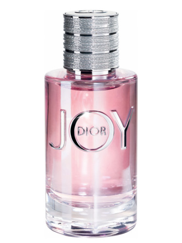 Joy by Dior Christian Dior perfume - a new fragrance for women 2018