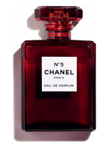 最後の値下げ》特別限定品 Chanel No.5 L'EAU オードトワレ+inforsante.fr