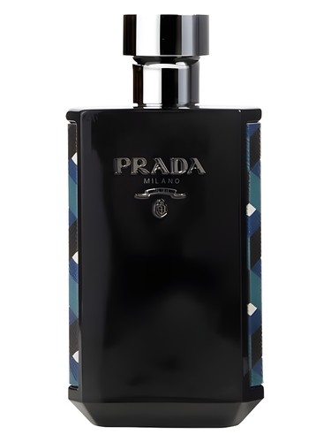 Prada L Homme Absolu