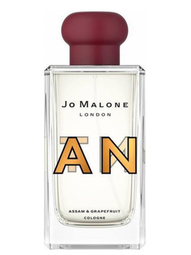 Assam & Grapefruit Jo Malone London