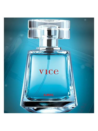 Vibe For Men