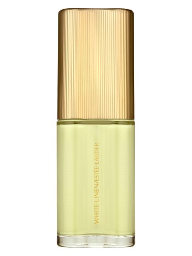 White Linen Estée Lauder for women