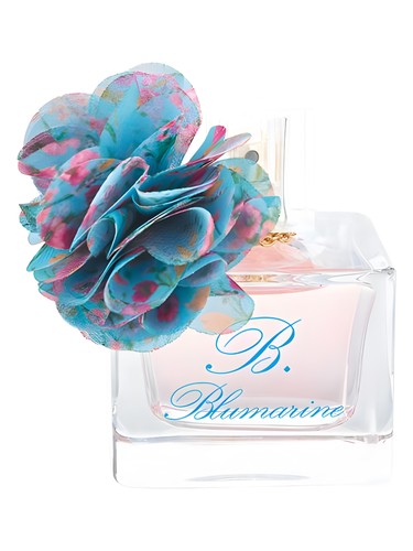 B. Blumarine For Women