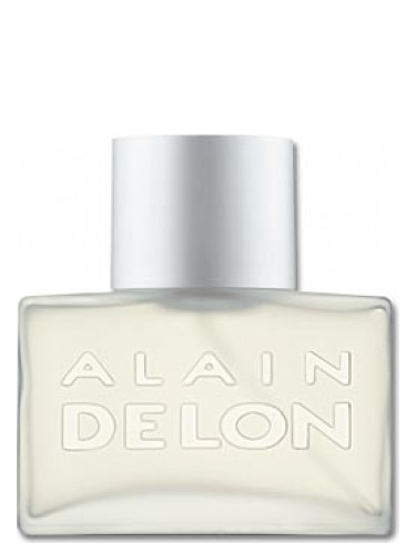lanui delon perfume